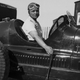 Illustration for article titled Racing Just for Fun Didnt Stop Eileen Ellison from Winning